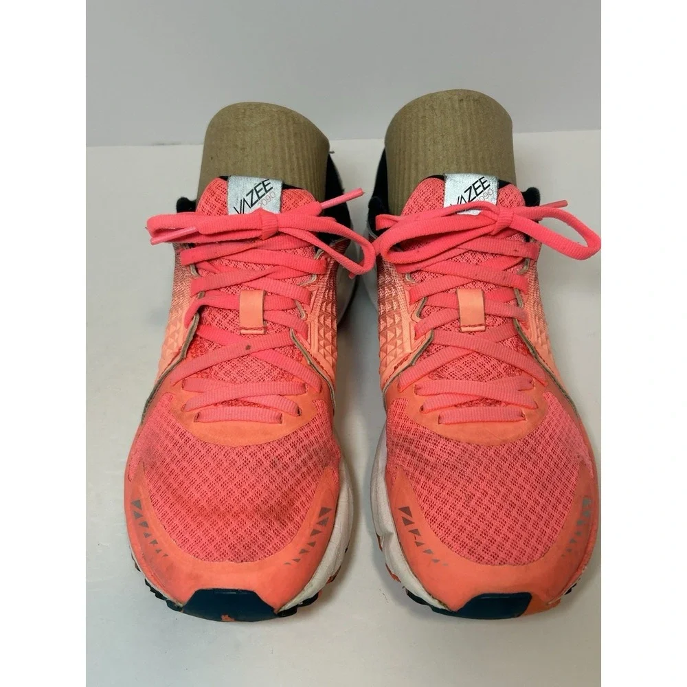 New Balance Vazee 2090 Sneakers Women's Sz 8 Orange
